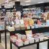 Andai Saja Toko Buku Seperti Pusat Perbelanjaan