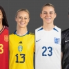 Negara Mana Juara Baru Piala Dunia Wanita FIFA 2023?