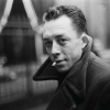 Resep Menjalani Hidup ala Albert Camus
