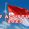 17 Agustus: Makna Kemerdekaan bagi Bangsa Indonesia