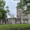 Hiroshima: Kota Bersejarah nan Penuh Cerita