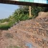 Rancang DPT di Tepi Sungai Kali Mati sebagai Upaya Pendukung Rencana Desa Wisata Montongsari