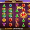 Yuk Kenali Aplikasi Game Penghasil Uang "Bohong"!