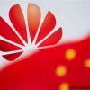 Huawei Akan Kembali ke Pasar Ponsel 5G dengan Chip SMIC