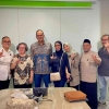 4 Pilar Cabe yang Harus Dikuasai Masyarakat Indonesia (2)