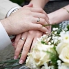 4 Nasihat Bijak Menjelang Pernikahan agar Tanpa Penyesalan