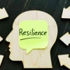 Menggali Resiliensi dan Ketahanan Mental: Menjadi Kuat dalam Menghadapi Hidup