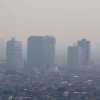 Belajar dari Penanganan Polusi di Beijing