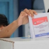 Pentingnya Menjaga Persatuan dan Kesatuan untuk Pemilu Damai di Indonesia