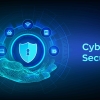 Cybersecurity: Ancaman dan Tren Terbaru dalam Keamanan Digital