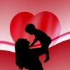 Menyusui Menguatkan Cinta Ibu dan Bayi