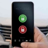 Teknologi Keyless Entry: Kunci Pintar untuk Meningkatkan Keamanan Kendaraan
