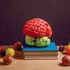 6 Makanan yang Bagus untuk Otak