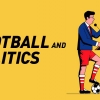 Seberapa Penting Politik dengan Sepakbola