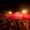 Sukses Digelar, GAIA Music Festival 2023 Sayang untuk Dilewatkan!