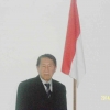 Saya Tionghoa Bangga Jadi Orang Indonesia
