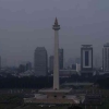 Jakarta Versus Dirinya Sendiri