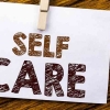 Psycho Self-Care: Gak Cuma Skincare, Ini yang Perlu Kamu Lakukan Buat Diri Kamu!