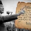 Jasa Para Pemuda Memaksa Soekarno-Hatta Mengumumkan Kemerdekaan