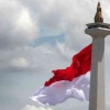 Merdeka Hadir di Jakarta