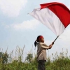 Dirgahayu RI ke-78, Getar Menuju Indonesia Maju