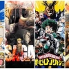 Ini Dia Rekomendasi 5 Anime Tentang Kemerdekaan