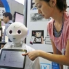 Artificial Intelligence: Alasan Saya Ingin ke Jepang