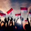 Mencoba Mencintai Indonesia: Sebuah Refleksi
