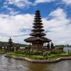 Kenapa Bingung Bikin Itinerary di Bali?