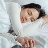 Gangguan Tidur: Mengatasi Masalah dan Meningkatkan Kualitasnya