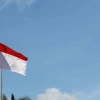 Kemerdekaan Republik Indonesia di Era Digitalisasi: Semangat Pemegang Tongkat Estafet