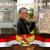 Memaknai Persatuan Indonesia dalam Merayakan Hari Kemerdekaan NKRI ke-78