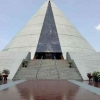 Monumen Jogja Kembali: Saksi Sejarah Indonesia dan Yogyakarta