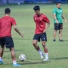Ditekuk Malaysia, Indonesia Bisa ke Semifinal?