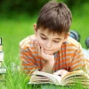 5 Trik Membangun Kebiasaan Membaca Buku