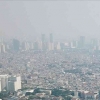 Polusi Udara di Jakarta dan Sekitarnya Semakin Parah, Ini 5 Solusinya