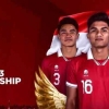 Timnas Indonesia Lolos ke Semifinal Piala AFF U-23 2023, jika...