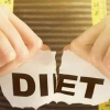 Ngobrolin Diet Yuk! Salah Mindset Bikin Diet Gagal! (Cerita Pengalaman)