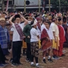 Indonesia dalam Paduan Ragam Warna