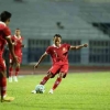 Inilah 3 Faktor Penyebab Garuda Muda Kalah dari Malaysia di Piala AFF U23