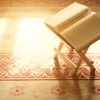 Refleksi Kemerdekaan dalam Cahaya Al Quran