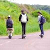 Penggunaan Sepeda atau Skuter Listrik di Jalan Raya: Solusi Ramah Lingkungan untuk Mobilitas