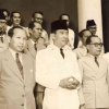 Belanda Tidak Membunuh Sukarno di Revolusi Kemerdekaan, Mengapa?