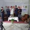 Bersama Syauqi dan Durian Musangking, NasDem Menjemput Kembali Kemenangan
