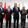 Melangkah Bersama BRICS: Peluang dan Tantangan bagi Indonesia