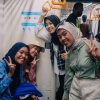 Menjelajahi Pesona Kota Metropolis Perjalanan Wisata dengan MRT Jakarta