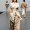 Mengenal Seni Sustainable Fashion: Meminimalkan Dampak Lingkungan dalam Industri Pakaian