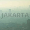 Jakarta di Ambang Krisis Udara: Apa Jawaban Pemprov dengan WFH50%?