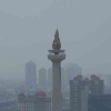 Jakarta Keras, Butuh Cara Revolusioner Atasi Polusi Udara