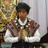 Presiden Jokowi: Memimpin dengan Paradigma Baru Menuju Indonesia Emas